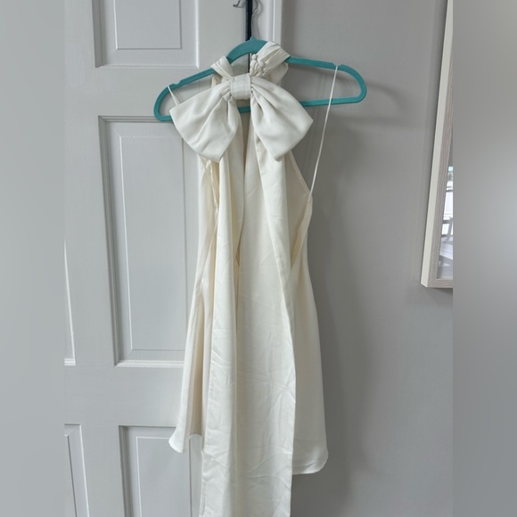 Brand new with tags never worn! Misha dress size medium from mishaworld.com. - Picture 8 of 9